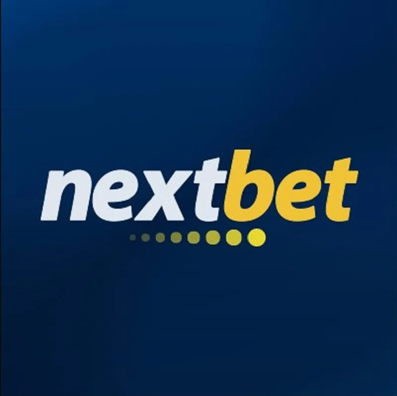 giới thiệu nextbet