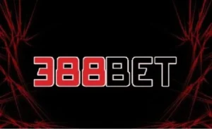 388bet
