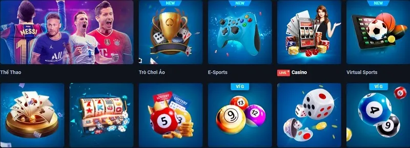 Những phốt lừa tiền của nhà cái cá cược Fabet