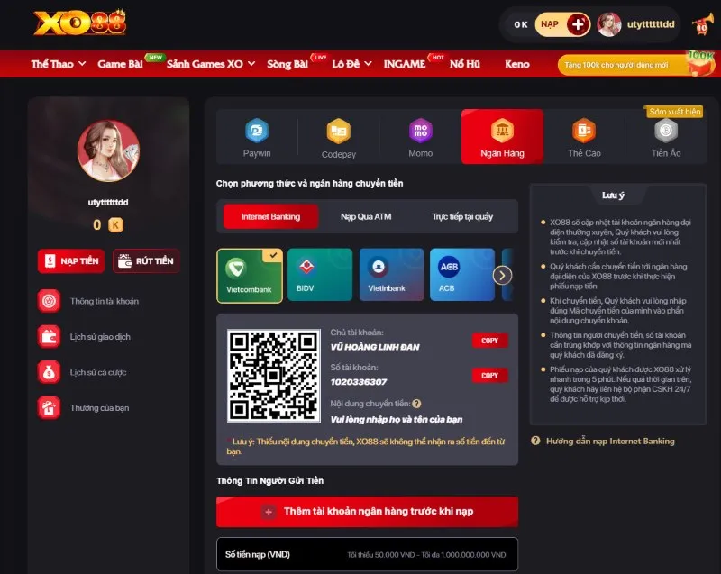 nhà cái cá độ bóng đá uy tín