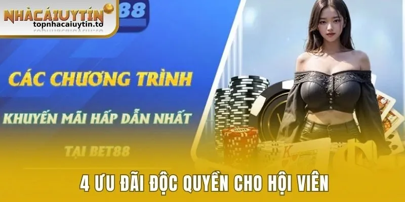88bet - Thương Hiệu Cá Cược Trực Tuyến Số 1 Thị Trường