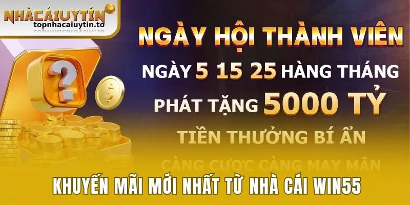 Win55 - Bến Đỗ Lý Tưởng Của Dân Chơi Đỏ Đen Chuyên Nghiệp