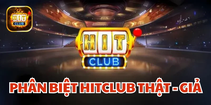 Web giả Hitclub thường xuất hiện lỗi khiến bạn mất tiền