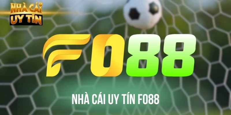 Kèo Châu Âu là thể loại rất được yêu thích ở nền tảng