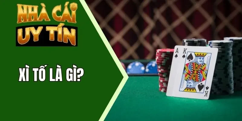 Kỹ năng đọc bài rất quan trọng trong chơi xì tố