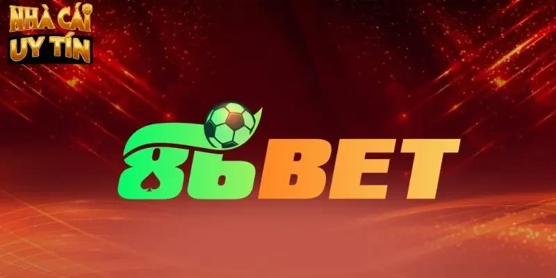 Kèo tỷ số chính xác 86Bet có độ khó cao