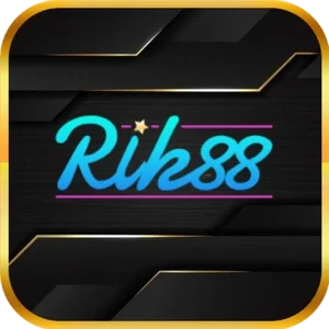 rik88