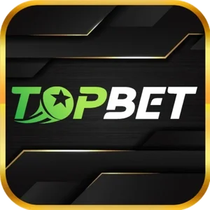 topbet