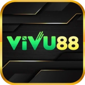 vivu88